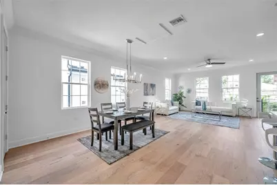 2345 Bahia Vista Street, Sarasota, FL 34239 - Photo 17