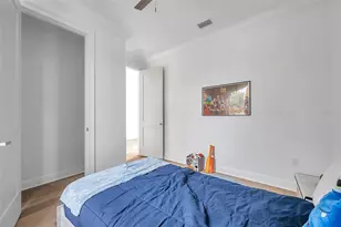 2345 Bahia Vista St, Sarasota, FL 34239 - Photo 61