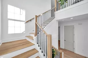 2345 Bahia Vista St, Sarasota, FL 34239 - Photo 47