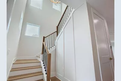 2345 Bahia Vista Street, Sarasota, FL 34239 - Photo 49