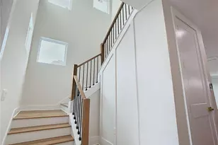 2345 Bahia Vista St, Sarasota, FL 34239 - Photo 49