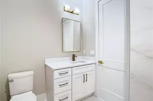 2345 Bahia Vista St, Sarasota, FL 34239 - Photo 65