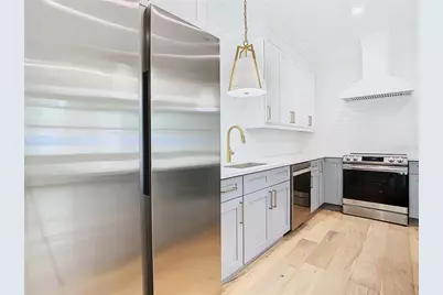 2345 Bahia Vista Street, Sarasota, FL 34239 - Photo 23