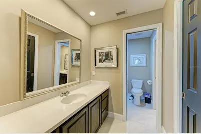 22235 Panther Loop, Bradenton, FL 34202 - Photo 39