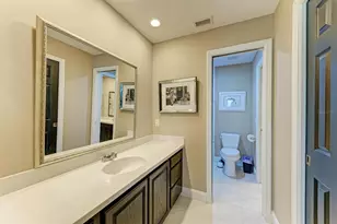 22235 Panther Loop, Bradenton, FL 34202 - Photo 39