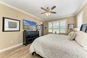 22235 Panther Loop, Bradenton, FL 34202 - Photo 23