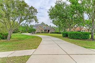 22235 Panther Loop, Bradenton, FL 34202 - Photo 53