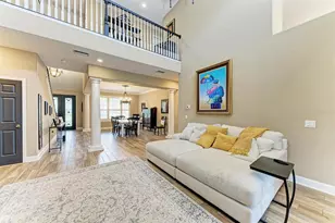 22235 Panther Loop, Bradenton, FL 34202 - Photo 9