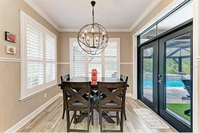 22235 Panther Loop, Bradenton, FL 34202 - Photo 17