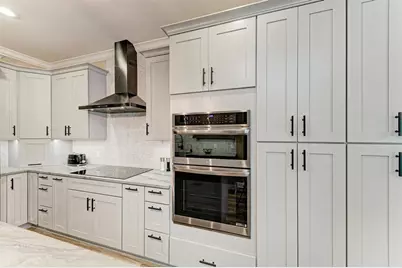 22235 Panther Loop, Bradenton, FL 34202 - Photo 13