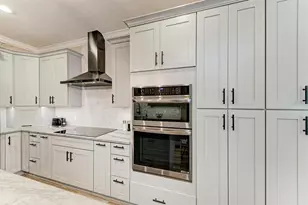 22235 Panther Loop, Bradenton, FL 34202 - Photo 13