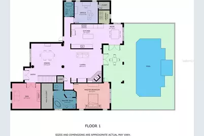 22235 Panther Loop, Bradenton, FL 34202 - Photo 61