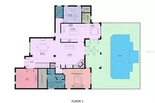 22235 Panther Loop, Bradenton, FL 34202 - Photo 61