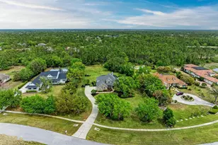 22235 Panther Loop, Bradenton, FL 34202 - Photo 59