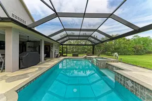 22235 Panther Loop, Bradenton, FL 34202 - Photo 45