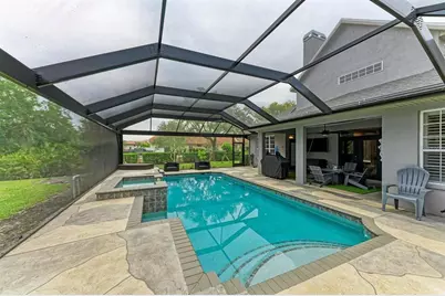 22235 Panther Loop, Bradenton, FL 34202 - Photo 47