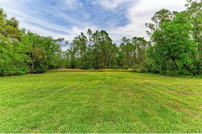 22235 Panther Loop, Bradenton, FL 34202 - Photo 49