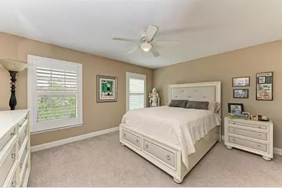 22235 Panther Loop, Bradenton, FL 34202 - Photo 37