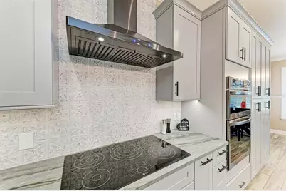 22235 Panther Loop, Bradenton, FL 34202 - Photo 15