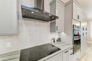 22235 Panther Loop, Bradenton, FL 34202 - Photo 15