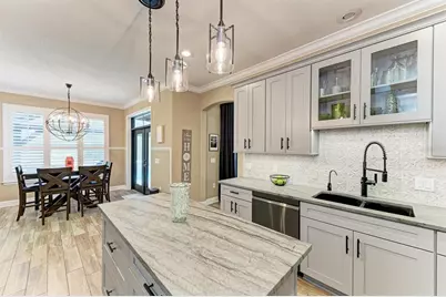 22235 Panther Loop, Bradenton, FL 34202 - Photo 11