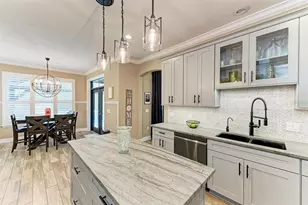 22235 Panther Loop, Bradenton, FL 34202 - Photo 11