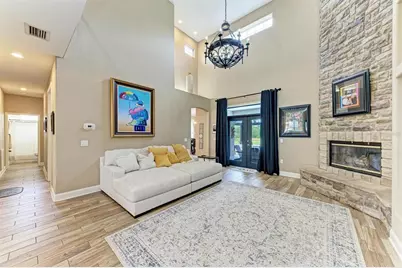 22235 Panther Loop, Bradenton, FL 34202 - Photo 7