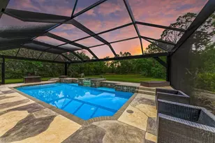 22235 Panther Loop, Bradenton, FL 34202 - Photo 5