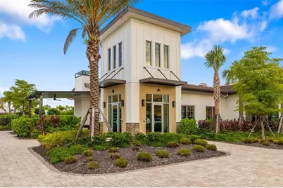 17436 Haysack Terrace, Bradenton, FL 34211 - Photo 43