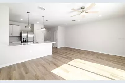 17436 Haysack Terrace, Bradenton, FL 34211 - Photo 7