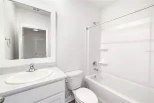 17436 Haysack Ter, Bradenton, FL 34211 - Photo 21