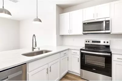 17436 Haysack Terrace, Bradenton, FL 34211 - Photo 11