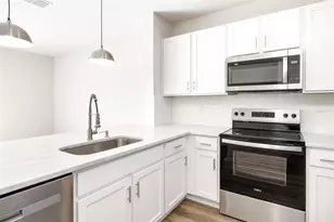 17436 Haysack Ter, Bradenton, FL 34211 - Photo 11