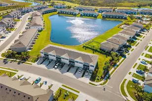 17436 Haysack Ter, Bradenton, FL 34211 - Photo 29