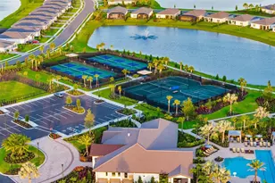 17436 Haysack Ter, Bradenton, FL 34211 - Photo 39