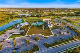 17436 Haysack Ter, Bradenton, FL 34211 - Photo 33