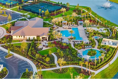 17436 Haysack Terrace, Bradenton, FL 34211 - Photo 35