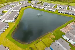 17436 Haysack Ter, Bradenton, FL 34211 - Photo 53