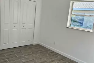 1006 26th St W, Bradenton, FL 34205 - Photo 11