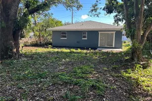 1006 26th St W, Bradenton, FL 34205 - Photo 17