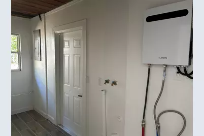 1006 26th Street W, Bradenton, FL 34205 - Photo 13