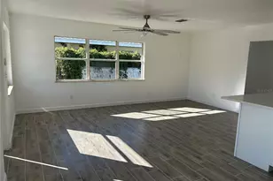 1006 26th St W, Bradenton, FL 34205 - Photo 5