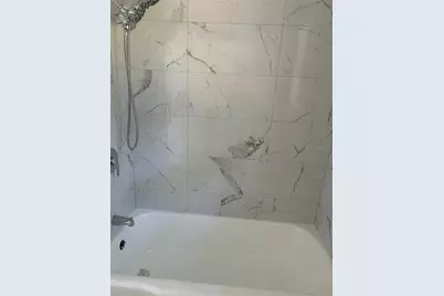 1006 26th Street W, Bradenton, FL 34205 - Photo 9