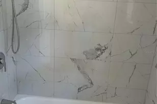 1006 26th St W, Bradenton, FL 34205 - Photo 9