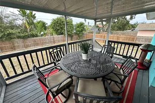 4536 86th St W, Bradenton, FL 34210 - Photo 21