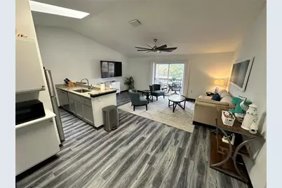 4536 86th Street W, Bradenton, FL 34210 - Photo 3