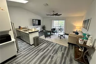 4536 86th St W, Bradenton, FL 34210 - Photo 3