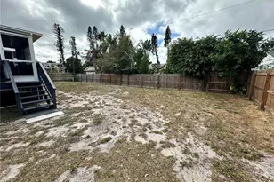 4536 86th St W, Bradenton, FL 34210 - Photo 25