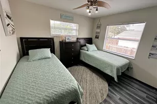 4536 86th St W, Bradenton, FL 34210 - Photo 19