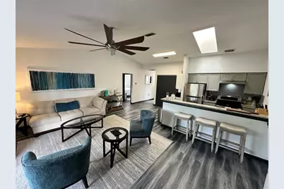 4536 86th Street W, Bradenton, FL 34210 - Photo 5